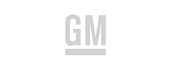 General Motors - Nisua, eventos corporativos