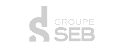 Groupe SEB - Nisua, eventos corporativos