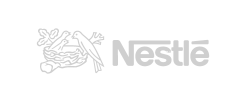 Nestle - Nisua, eventos corporativos